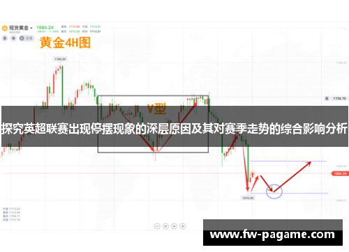 探究英超联赛出现停摆现象的深层原因及其对赛季走势的综合影响分析 探究英超联赛出现停摆现象的深层原因及其对赛季走势的综合影响分析