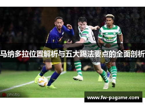 马纳多拉位置解析与五大踢法要点的全面剖析